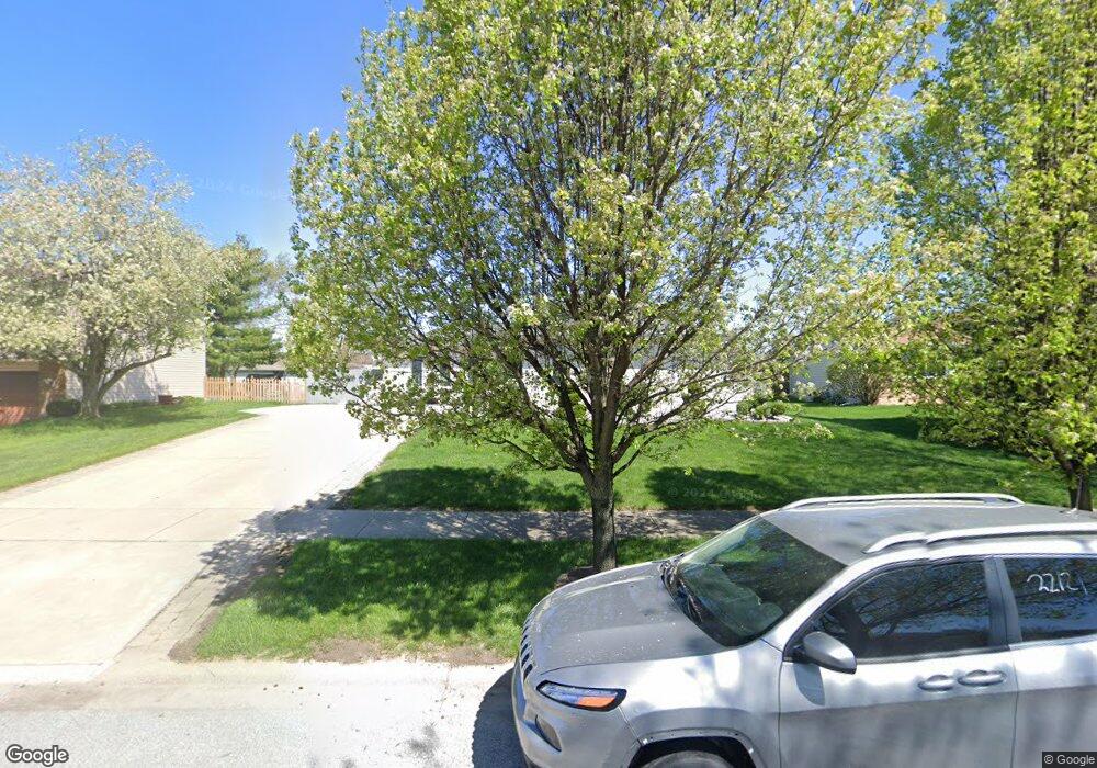 1420 W 97th Ave, Crown Point, IN 46307 - photo 1