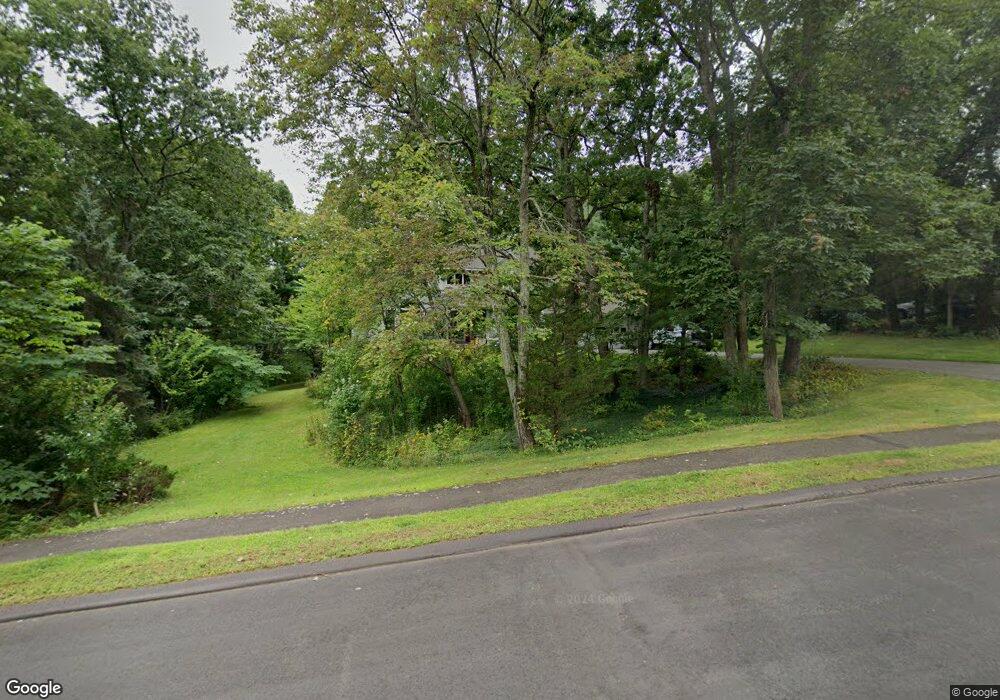 29 Quail Run, Berlin, CT 06037 - photo 1