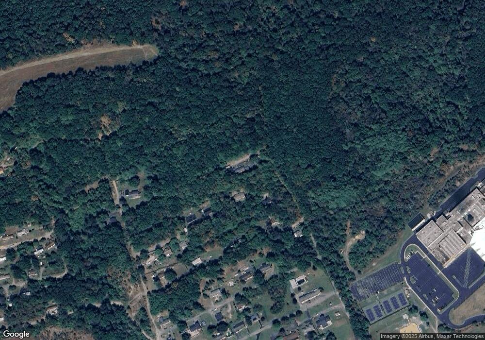 28 Mardelle Ave, Schuylkill Haven, PA 17972 - photo 1