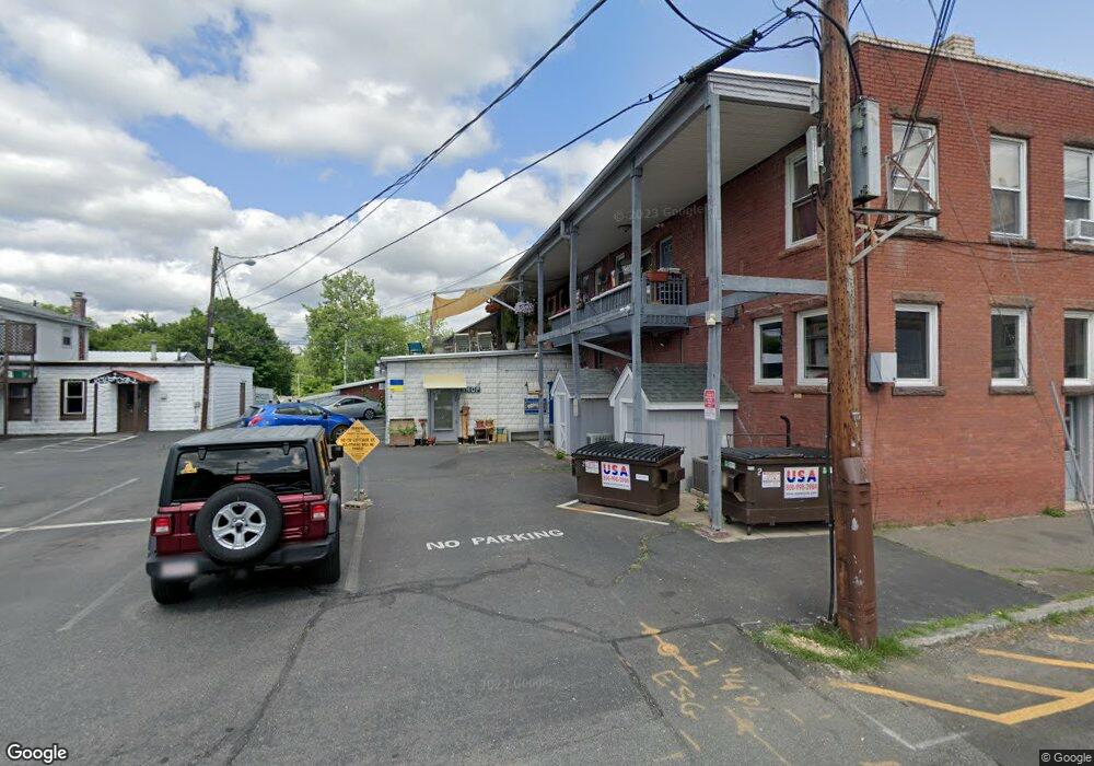 60-70 Cottage St, Easthampton, MA 01027 - photo 1