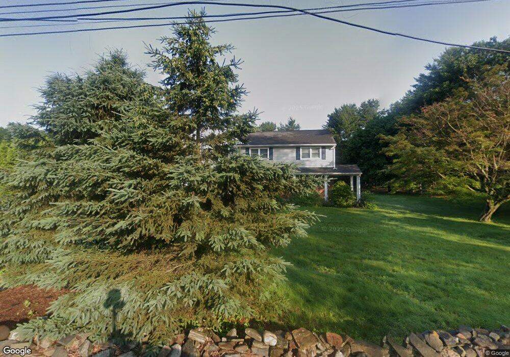 990 W River St, Milford, CT 06461 - photo 1