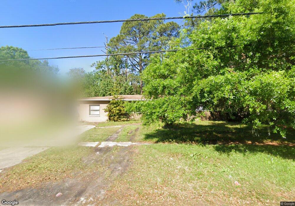1948 Ryar Rd, Jacksonville, FL 32216 - photo 1