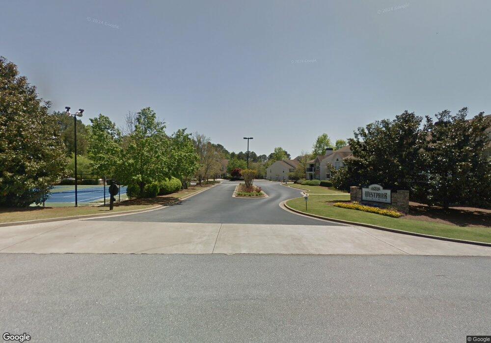 12 Westpark Dr, Athens, GA 30606 - photo 1