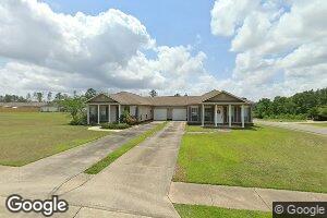 12792 Churchill Dr Unit 28B, Spanish Fort, AL 36527