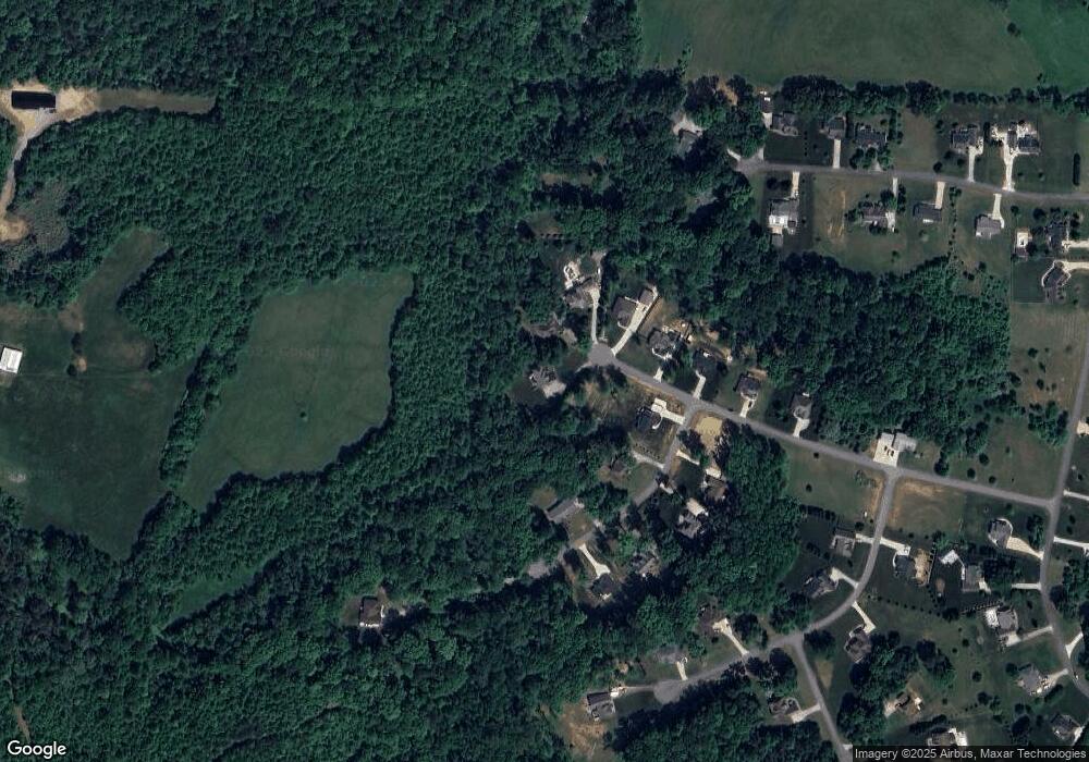 169 Ravencrest Dr, Statesville, NC 28625 - photo 1