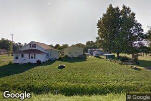 360 N Rialto Dr, Curtice, OH 43412