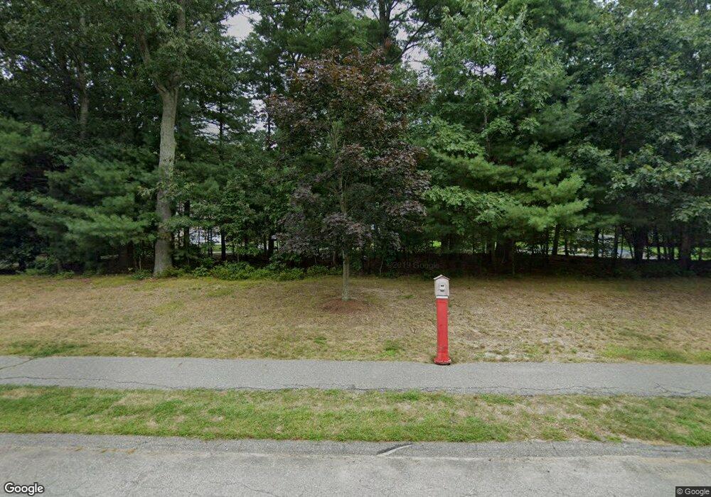 6 Settlement Way, Acton, MA 01720 - photo 1