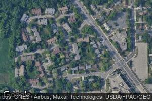 7110 Perry Place N, Minneapolis, MN 55429