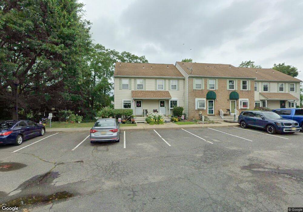 11 Gull Way, Keyport, NJ 07735 - photo 1