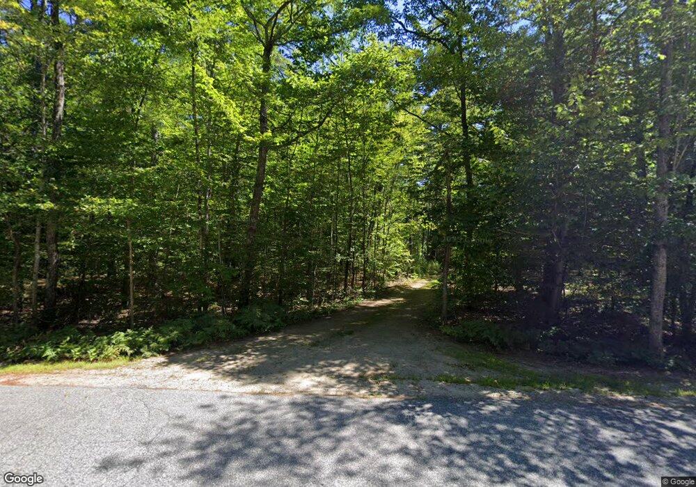 211 Eagle Shore Rd, Moultonborough, NH 03254 - photo 1