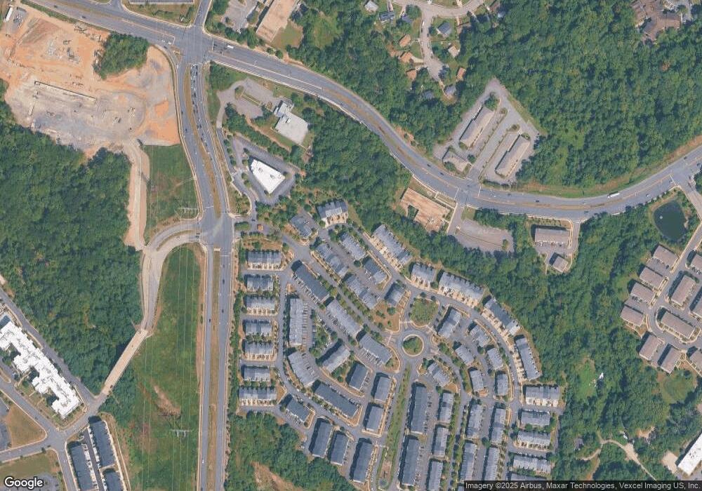 14512 Crossfield Way unit 34, Woodbridge, VA 22191 - photo 1