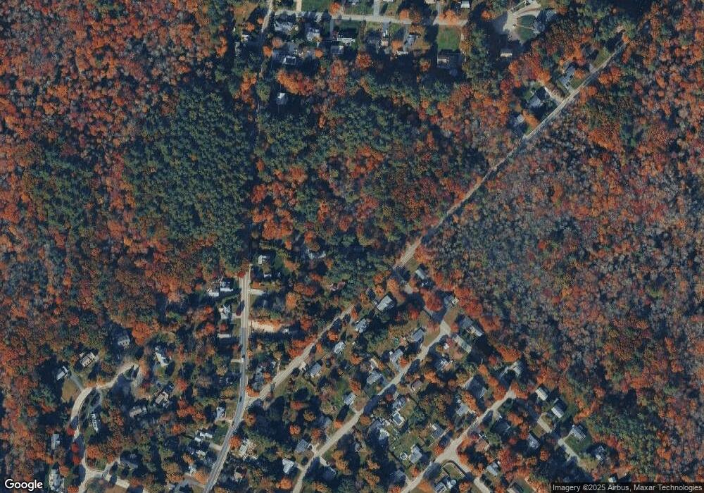 70 West Ave, Hanover, MA 02339 - photo 1