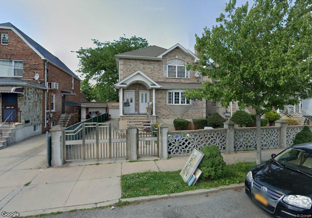 15023 27th Ave unit 2 Fl, Flushing, NY 11354 - photo 1