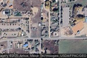 21 N Lakeview Dr, Manila, UT 84046