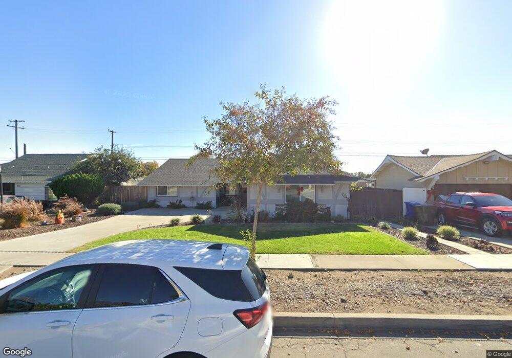 232 Azure Ct, Upland, CA 91786 - photo 1