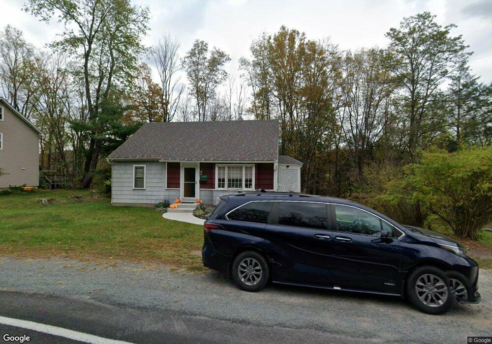 1873 Elm Place, Honesdale, PA 18431 - photo 1