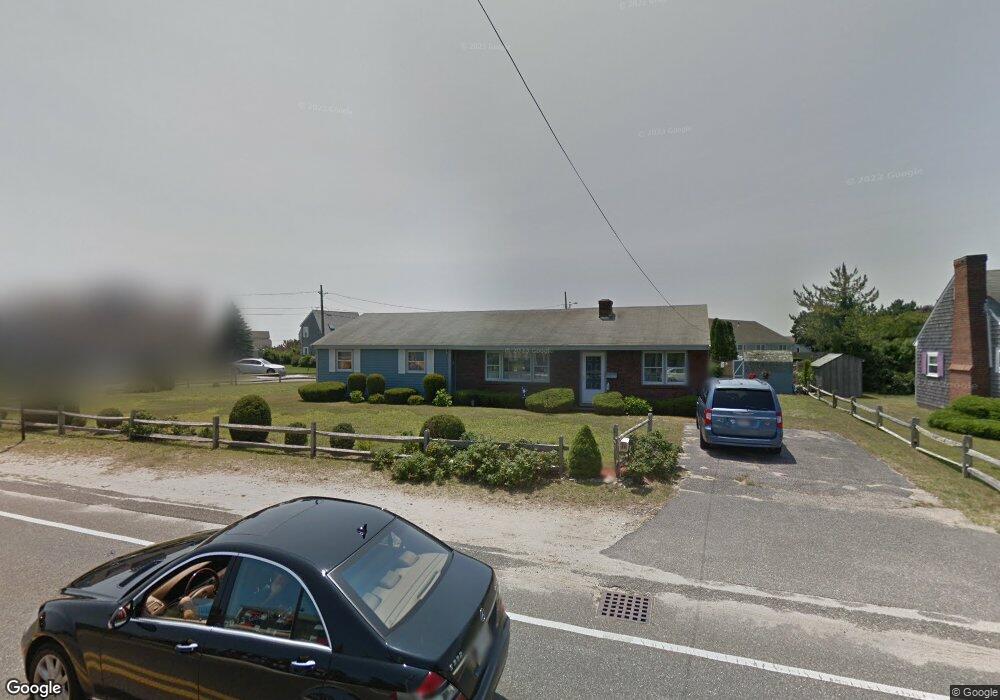 1125 Craigville Beach Rd, Centerville, MA 02632 - photo 1