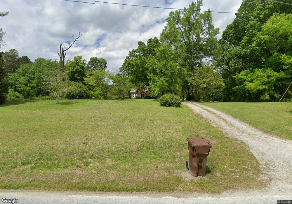 5379 River Rd, Jamestown, NC 27282 - photo 1