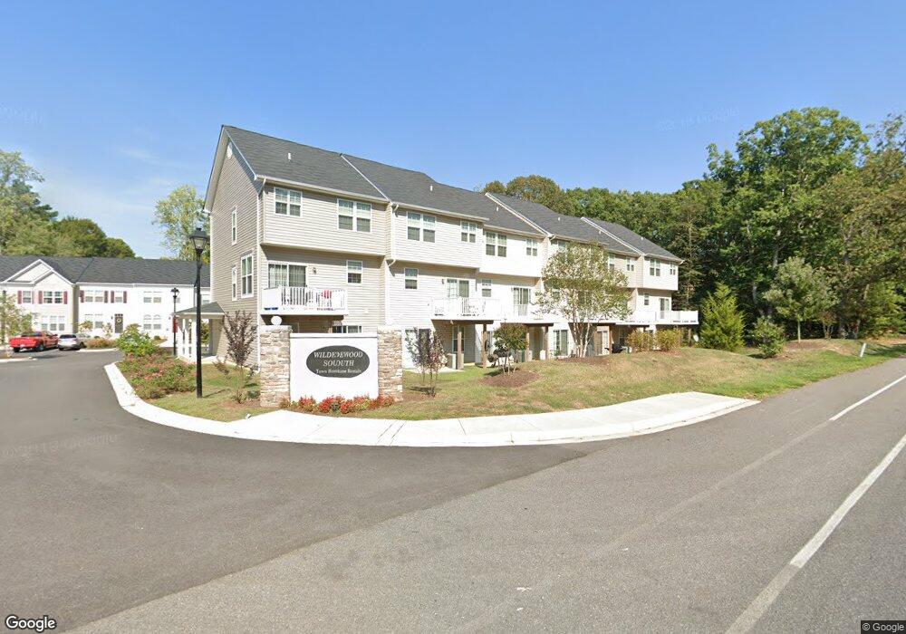 23393 Superstition Way, California, MD 20619 - photo 1