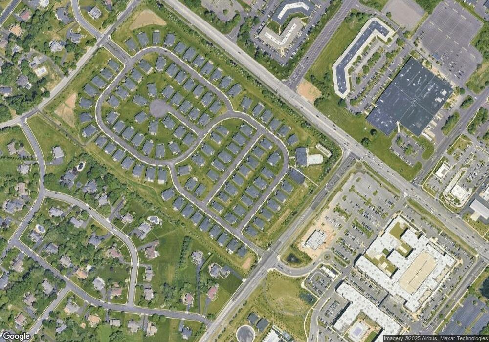 116 Cypress St, Dresher, PA 19025 - photo 1