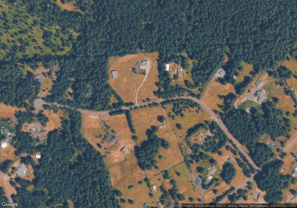 0 Gentry Ln SW, Olympia, WA 98512 - photo 1