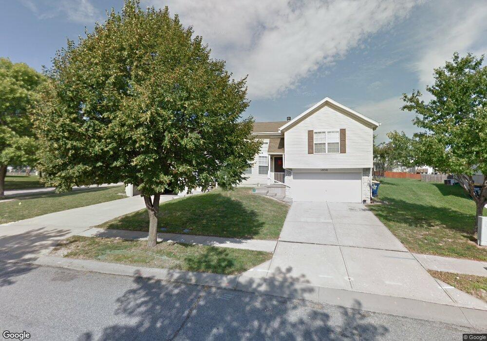 15714 W 89th St, Lenexa, KS 66219 - photo 1