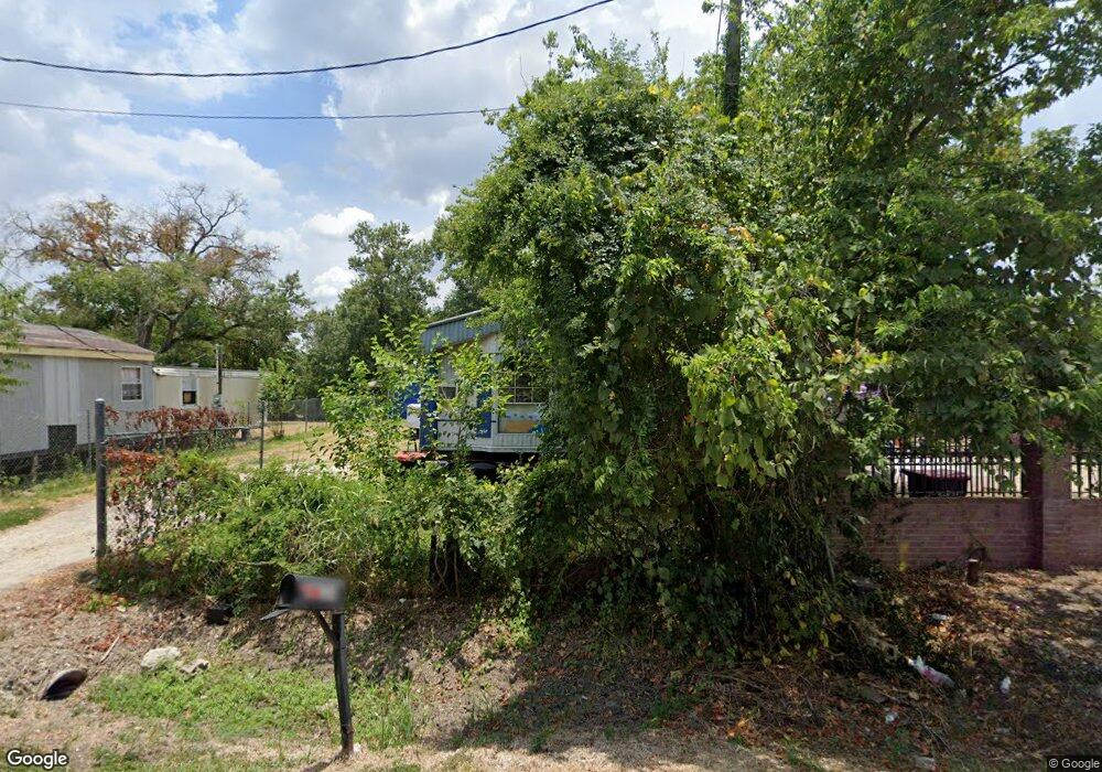 14344 Gainesville St, Houston, TX 77015 - photo 1