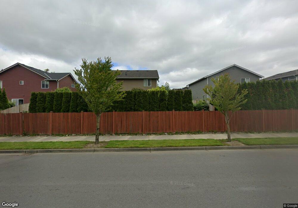 27718 Ridge Way, Stanwood, WA 98292 - photo 1