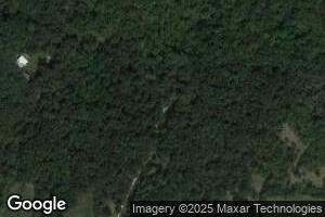 6103 Kell Rd, Texico, IL 62889
