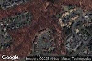 34 Iroquois Trail, Branchburg, NJ 08876