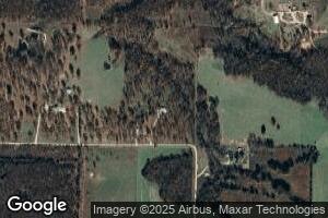 264 Cedar Ridge Rd, Phillipsburg, MO 65722