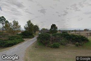 274571 State Highway 53, Comanche, OK 73529