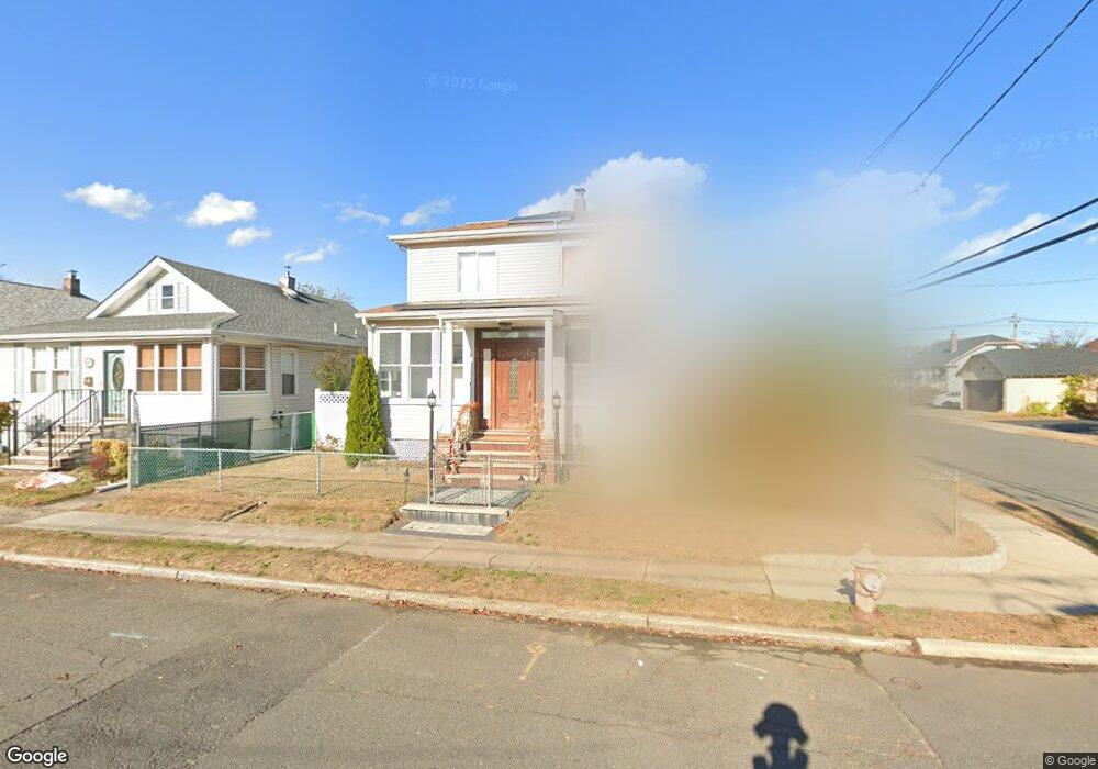 7-35 Chester St unit 1X, Fair Lawn, NJ 07410 - photo 1