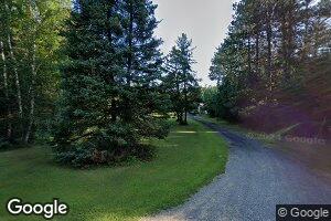8675 Keenan Rd, Iron, MN 55751