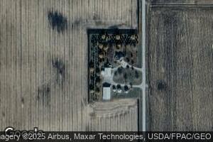 32613 690th Ave, Collins, IA 50055