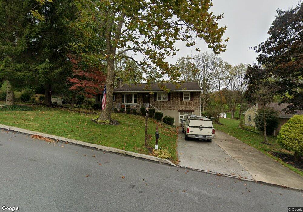 14 Dogwood Dr, Annville, PA 17003 - photo 1