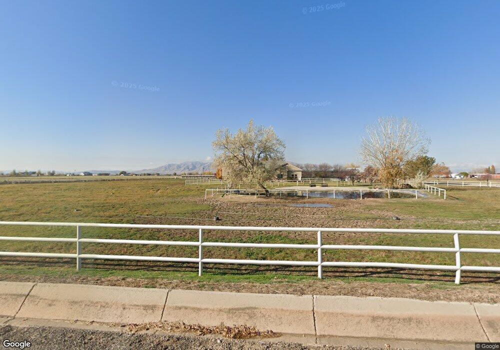 6538 S River Dr, Benjamin, UT 84660 - photo 1