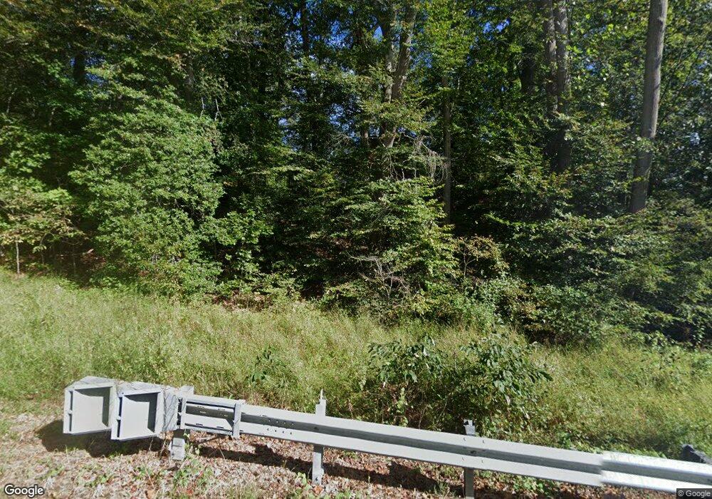 2025 Lower Marlboro Rd, Huntingtown, MD 20639 - photo 1