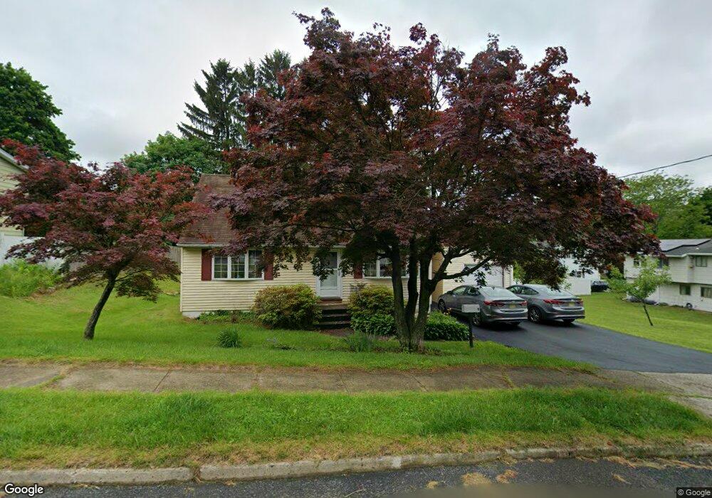 9 Clive Place, Newton, NJ 07860 - photo 1