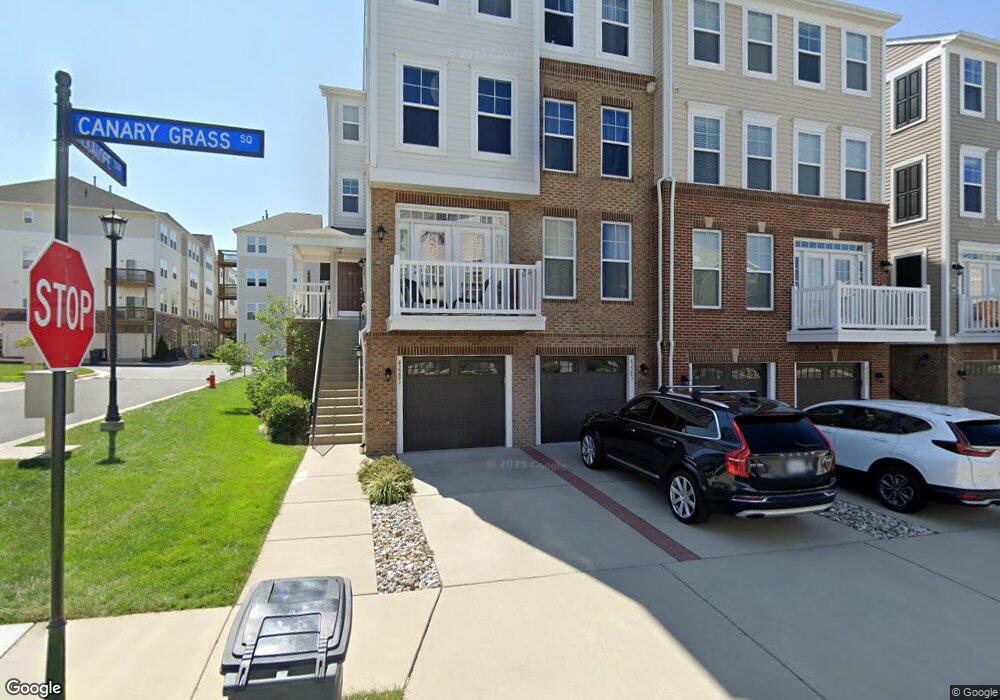 42281 Canary Grass Square unit N/A, Aldie, VA 20105 - photo 1