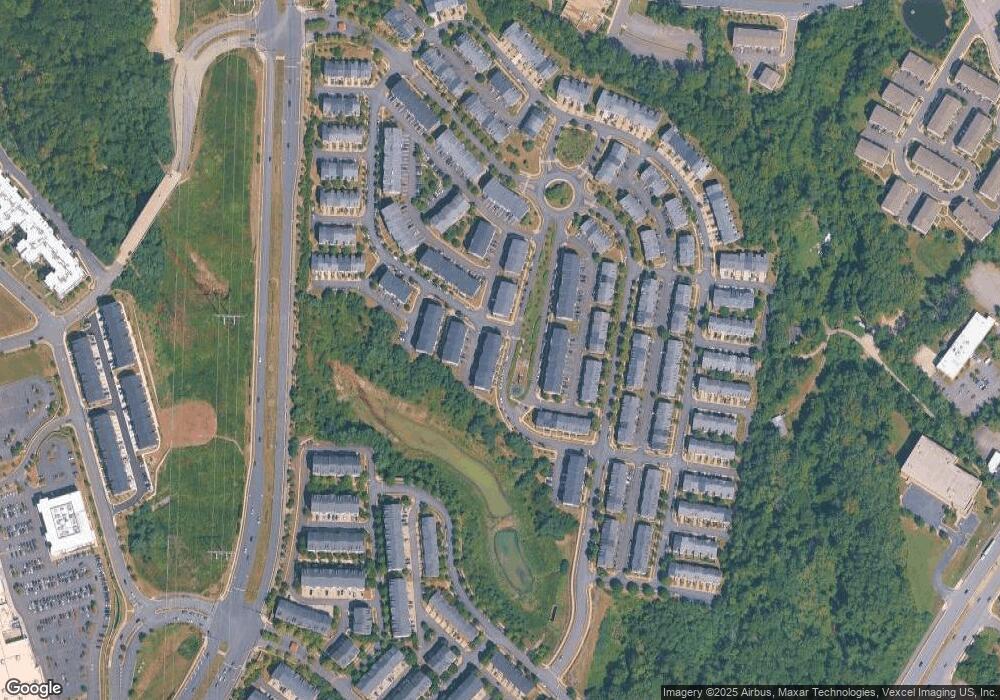 2233 Oberlin Dr unit 338A, Woodbridge, VA 22191 - photo 1