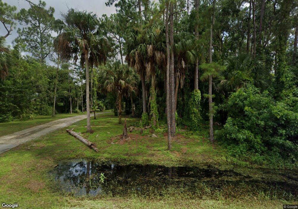 3311 27th Ave SW, Naples, FL 34117 - photo 1