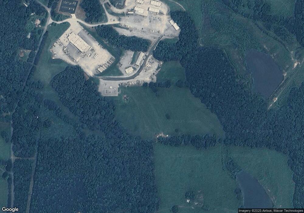 442 Walnut Hill Rd, Carrollton, GA 30117 - photo 1