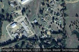 121 Oakwood Ln, Effie, LA 71331