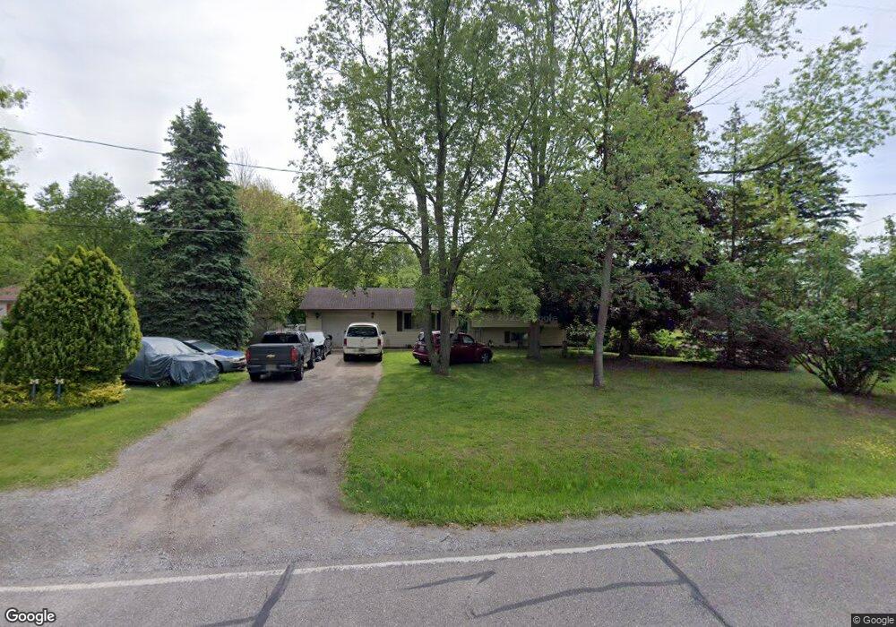 12276 Neff Rd, Clio, MI 48420 - photo 1