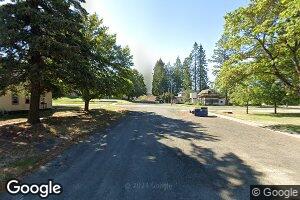 00 S Oak St, Reardan, WA 99029