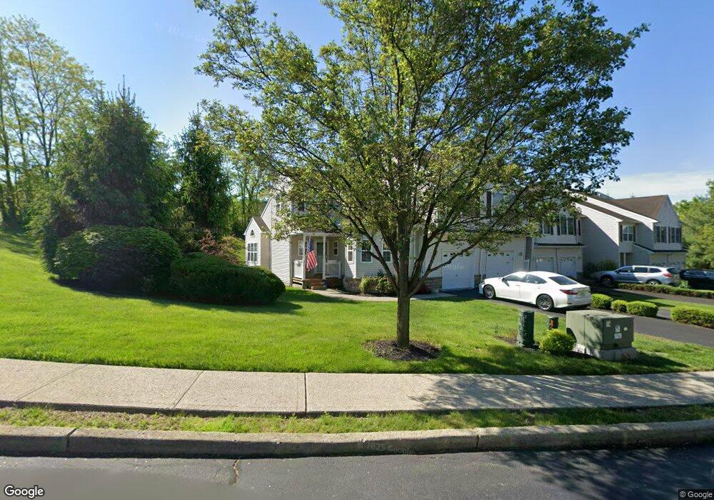 5812 Boulder Way, Wappingers Falls, NY 12590 - photo 1