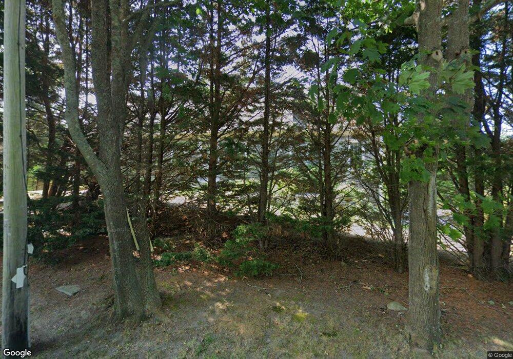 4131 Main St, Barnstable, MA 2630 - photo 1