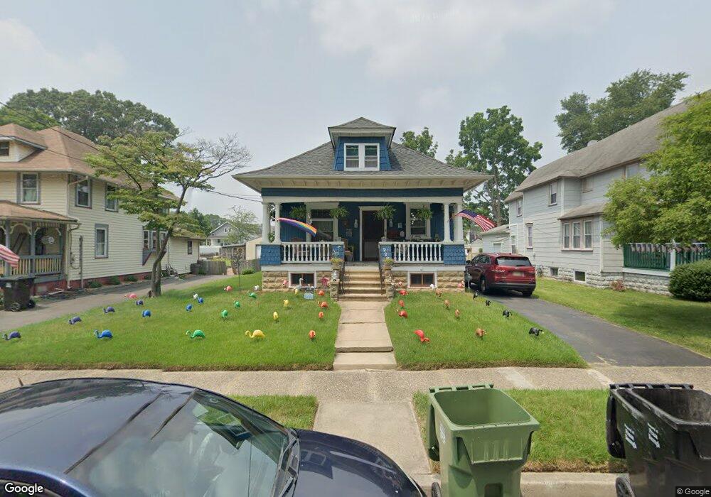 228 Lake Ave, Pitman, NJ 08071 - photo 1