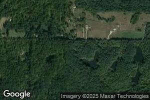 18012 McGuire Ridge Rd, Laurel, IN 47024